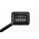 CZUJNIK POŁOŻENIA WAŁU HYUNDAI ACCENT 00- ECP-HY-003 1953279