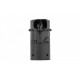 CZUJNIK PARKOWANIA FORD 1X4315K859BA EPDC-FR-004 1X4315K859BA
