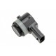 CZUJNIK PARKOWANIA MERCEDES A0009055504 EPDC-ME-009 A0009055504
