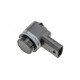 CZUJNIK PARKOWANIA VOLVO 30786320 EPDC-VV-001 30786320