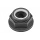NAKRĘTKA PIASTY FORD TRANSIT TT9 06- KLT-FR-041-Z -