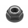 NAKRĘTKA PIASTY FORD TRANSIT TT9 06- KLT-FR-041-Z -