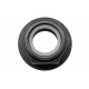 NAKRĘTKA PIASTY FORD TRANSIT TT9 06- KLT-FR-041-Z -