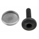 ZESTAW MONTAŻOWY PIASTY GOLF 03- AUDI A3 03- KLT-VW-012-Z -