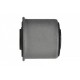 TULEJA DRĄŻKA TRACKBAR JEEP GRAND CHEROKEE 97-04 ZTP-CH-002D -