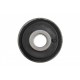 TULEJA DRĄŻKA TRACKBAR JEEP GRAND CHEROKEE 97-04 ZTP-CH-002D -