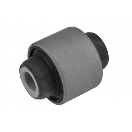 TULEJA METALOWO-GUMOWA TYŁ HONDA CIVIC 01- ZTT-HD-019A 52364S5A004