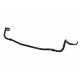 STABILIZATOR PRZÓD LAND ROVER FREELANDER II 06- ZLP-LR-012 LR004150