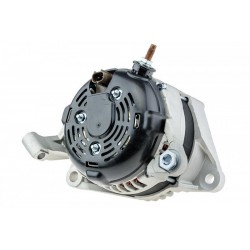 ALTERNATOR JEEP GRAND...