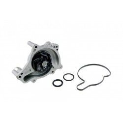 POMPA WODY AUDI Q7 4.2 06-,...