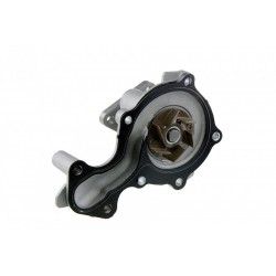 POMPA WODY FORD FIESTA 1.0...