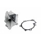 POMPA WODY KIA SPORTAGE 2.0CRDI 10-, SORENTO 2.0CRDI, 2.2CRDI 09-, HYUNDAI TUCSON 2.0CRDI 10-, IX35 2.0CRDI 11-, SANTA FE