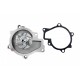 POMPA WODY KIA SPORTAGE 2.0CRDI 10-, SORENTO 2.0CRDI, 2.2CRDI 09-, HYUNDAI TUCSON 2.0CRDI 10-, IX35 2.0CRDI 11-, SANTA FE