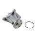 POMPA WODY LAND ROVER DISCOVERY III/IV 2.7D 04-, RANGE ROVER 2.7D 05-, JAGUAR S-TYPE 2.7D 04-07, XJ 2.7D 05-09, XJ 2.7D 08-
