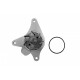 POMPA WODY LAND ROVER DISCOVERY III/IV 2.7D 04-, RANGE ROVER 2.7D 05-, JAGUAR S-TYPE 2.7D 04-07, XJ 2.7D 05-09, XJ 2.7D 08-
