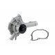 POMPA WODY MERCEDES SPRINTER 2.3D -06, VW LT 2.3D -06 CPW-ME-054 1112004101