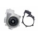 POMPA WODY MERCEDES VIANO, VITO 2.2 CDI 10- /SA CODE B03 + M006/ CPW-ME-058 6512003301