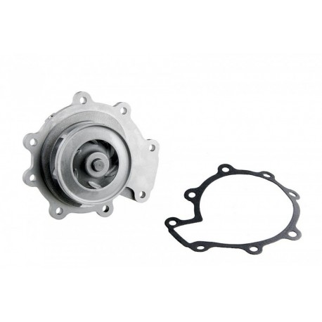 POMPA WODY MAZDA MPV 3.0 02-, TRIBUTE 3.0 05- CPW-MZ-050 AJ03-15-010