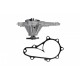 POMPA WODY MAZDA RX-8 03-12 CPW-MZ-051 N3H1-15-100A