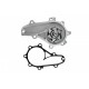 POMPA WODY MAZDA RX-8 03-12 CPW-MZ-051 N3H1-15-100A