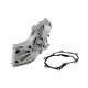 POMPA WODY OPEL MOVANO 3.0D 03-, RENAULT MASTER 3.0D 03-, NISSAN INTERSTAR 3.0D 03- CPW-PL-053 4415208