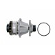 POMPA WODY OPEL MOVANO 2.3CDTI 10-, RENAULT MASTER 2.3DCI 10-, NISSAN NV400 2.3DCI 11- CPW-PL-054 4420987