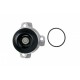 POMPA WODY OPEL MOVANO 2.3CDTI 10-, RENAULT MASTER 2.3DCI 10-, NISSAN NV400 2.3DCI 11- CPW-PL-054 4420987