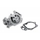 POMPA WODY RENAULT TWINGO 1.2 07- CPW-RE-041 210109189R