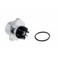 POMPA WODY RENAULT LAGUNA 3.0 01-, AVANTIME 3.0 01-, CLIO II 3.0 02- CPW-RE-042 9641117180