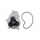 POMPA WODY SUBARU FORESTER 2.0 10-, IMPREZA 1.6 12-, LEGACY 2.0 12-, XV 1.6 12- CPW-SB-014 21110-AA690
