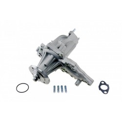 POMPA WODY LEXUS LS460 12-...