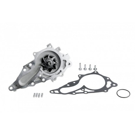 POMPA WODY LEXUS GS300 97-04, IS300 -05 CPW-TY-100 16100-49875