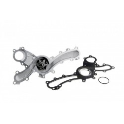 POMPA WODY LEXUS RX350 06-,...