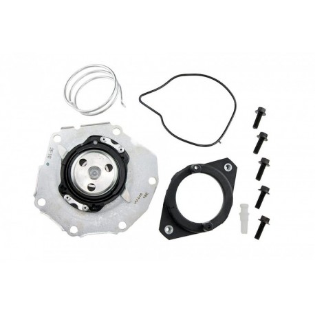 POMPA WODY VOLVO XC70 3.0, 3.2 -10, XC60 3.0, 3.2 -10, XC90 3.2 06-, V70 3.0, 3.2 -10, S80 3.0, 3.2 -10, LAND ROVER FREELANDER