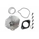 POMPA WODY VOLVO XC70 3.0, 3.2 -10, XC60 3.0, 3.2 -10, XC90 3.2 06-, V70 3.0, 3.2 -10, S80 3.0, 3.2 -10, LAND ROVER FREELANDER