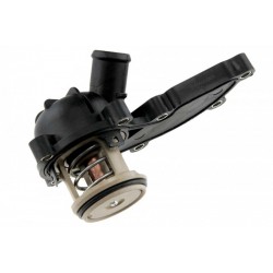 TERMOSTAT AUDI A4 3.2 FSI...