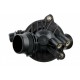 TERMOSTAT BMW 1 E81 130I 06-11, E90 325I, 323I, 328I, 330I, 335I XDRIVE 04-11, 5 E60 523I, 525I/XI, 530I 05-10, 6 E63 630I