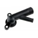 KRÓCIEC WODY BMW 3 E36 316I, 318I 93-98, 5 E34 518I 94-97, Z3 1.8I, 1.9I 95-98 CTM-BM-015 11531743679