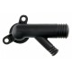 KRÓCIEC WODY BMW 3 E36 316I, 318I 93-98, 5 E34 518I 94-97, Z3 1.8I, 1.9I 95-98 CTM-BM-015 11531743679