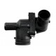 OBUDOWA TERMOSTATU FORD TRANSIT 2.0 DI 00-06 CTM-FR-004 1C1Q8A586AC
