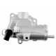 TERMOSTAT MERCEDES C W204 200/220 CDI 07-10, E W211 200/220/270/280/320 CDI 02-08, S W220 320 CDI 02-05 CTM-ME-000 6462001115