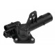 TERMOSTAT RENAULT MEGANE II 1.5 DCI 04-06, GRAND SCENIC II 1.5 DCI 04-, MODUS/GRAND MODUS 1.5 DCI 04- CTM-RE-000 8200267349