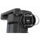 TERMOSTAT RENAULT MEGANE II 1.5 DCI 04-06, GRAND SCENIC II 1.5 DCI 04-, MODUS/GRAND MODUS 1.5 DCI 04- CTM-RE-000 8200267349