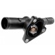 TERMOSTAT RENAULT CLIO II 1.2 98-, CLIO III 1.2 07- CLIO IV 1.2 13-, KANGOO 1.2 97-, NISSAN KUBISTAR 1.2 03-09 CTM-RE-001