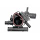 TERMOSTAT RENAULT CLIO II 1.9D 98-, MEGANE I 1.9D/TDI 96-03, KANGOO 1.9D 97- CTM-RE-004 7701474249