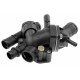 TERMOSTAT RENAULT CLIO II 1.9D 98-, MEGANE I 1.9D/TDI 96-03, KANGOO 1.9D 97- CTM-RE-004 7701474249