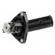 TERMOSTAT TOYOTA 4 RUNNER 4.0 AWD 02-09, LAND CRUISER 4.0 09-, TUNDRA 4.0 AWD 06-11 CTM-TY-001 1603131010