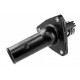 TERMOSTAT TOYOTA 4 RUNNER 4.0 AWD 02-09, LAND CRUISER 4.0 09-, TUNDRA 4.0 AWD 06-11 CTM-TY-001 1603131010