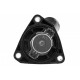 TERMOSTAT TOYOTA 4 RUNNER 4.0 AWD 02-09, LAND CRUISER 4.0 09-, TUNDRA 4.0 AWD 06-11 CTM-TY-001 1603131010