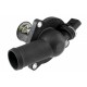 TERMOSTAT VW GOLF IV 1.6 FSI 02-06, BORA 1.6 FSI 02-05, AUDI A2 1.6 FSI 02-05 CTM-VW-004 032121121M
